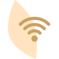 Безкоштовний Wi-fi