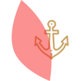 Порт