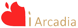 iarcadia