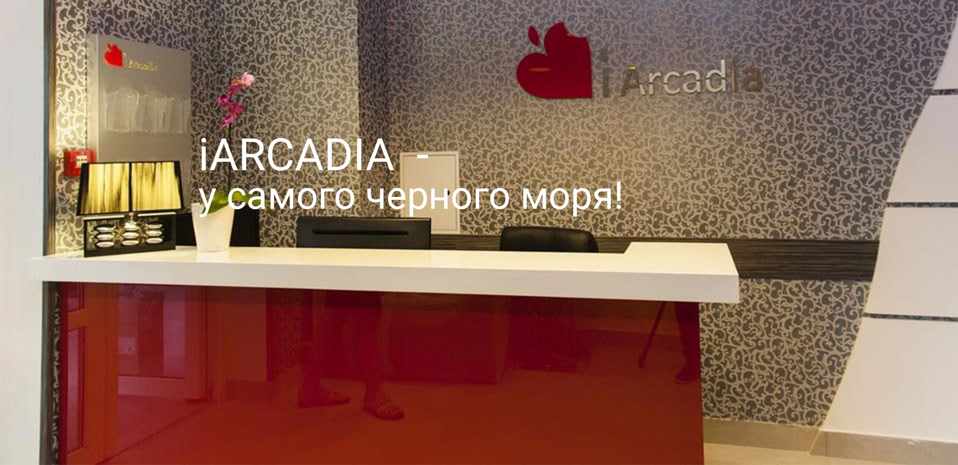 slide01